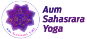 Aum Sahasrara Yoga